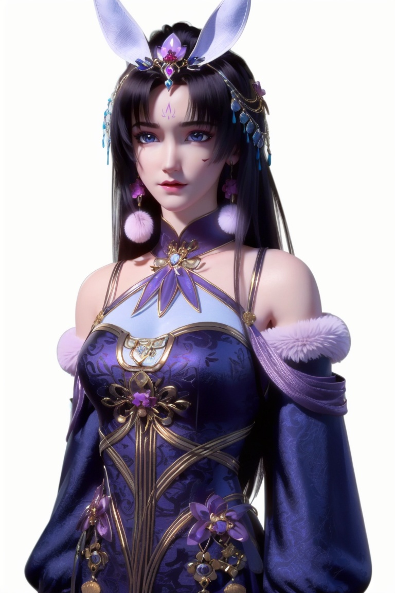((HRD,  HUD,  8K)) by 师叔 on Tensor.Art