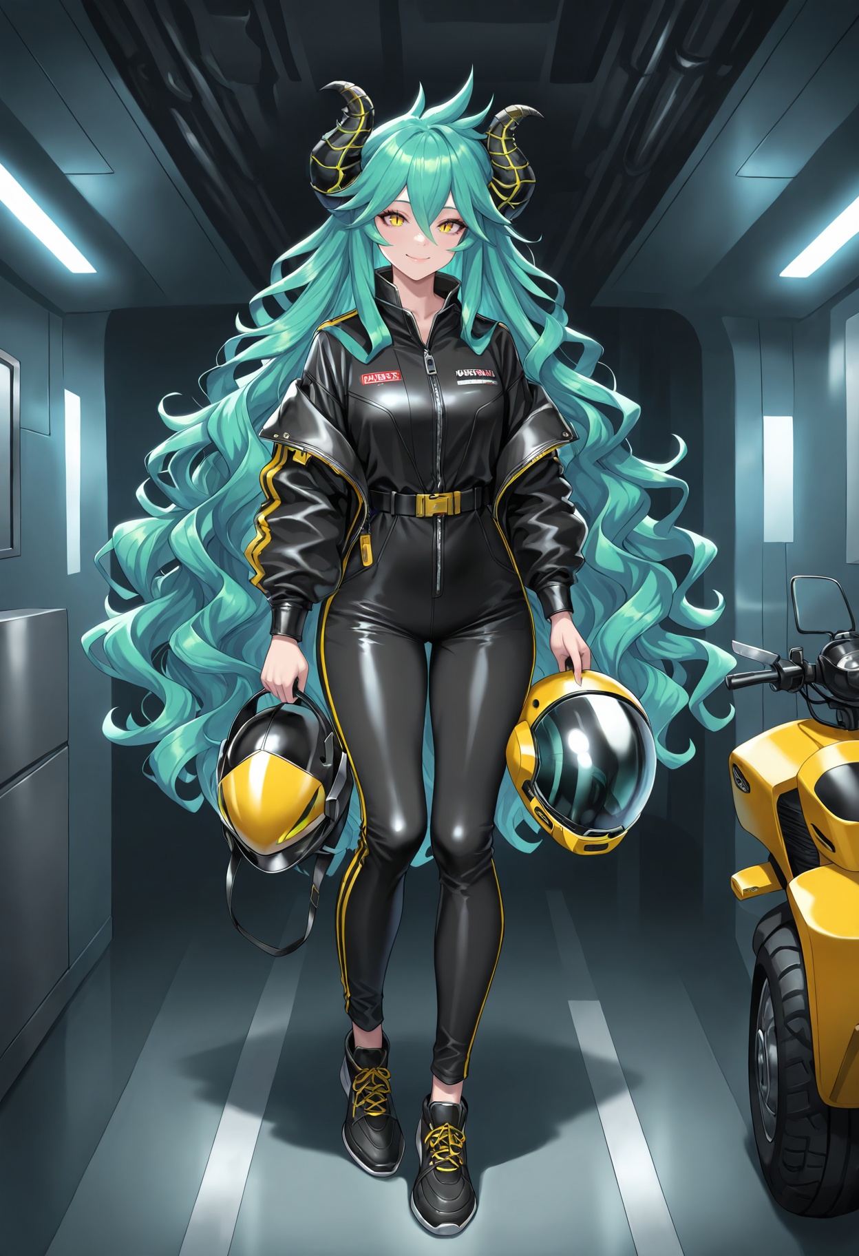masterpiece,  best quality,  amazing quality on Tensor.Art