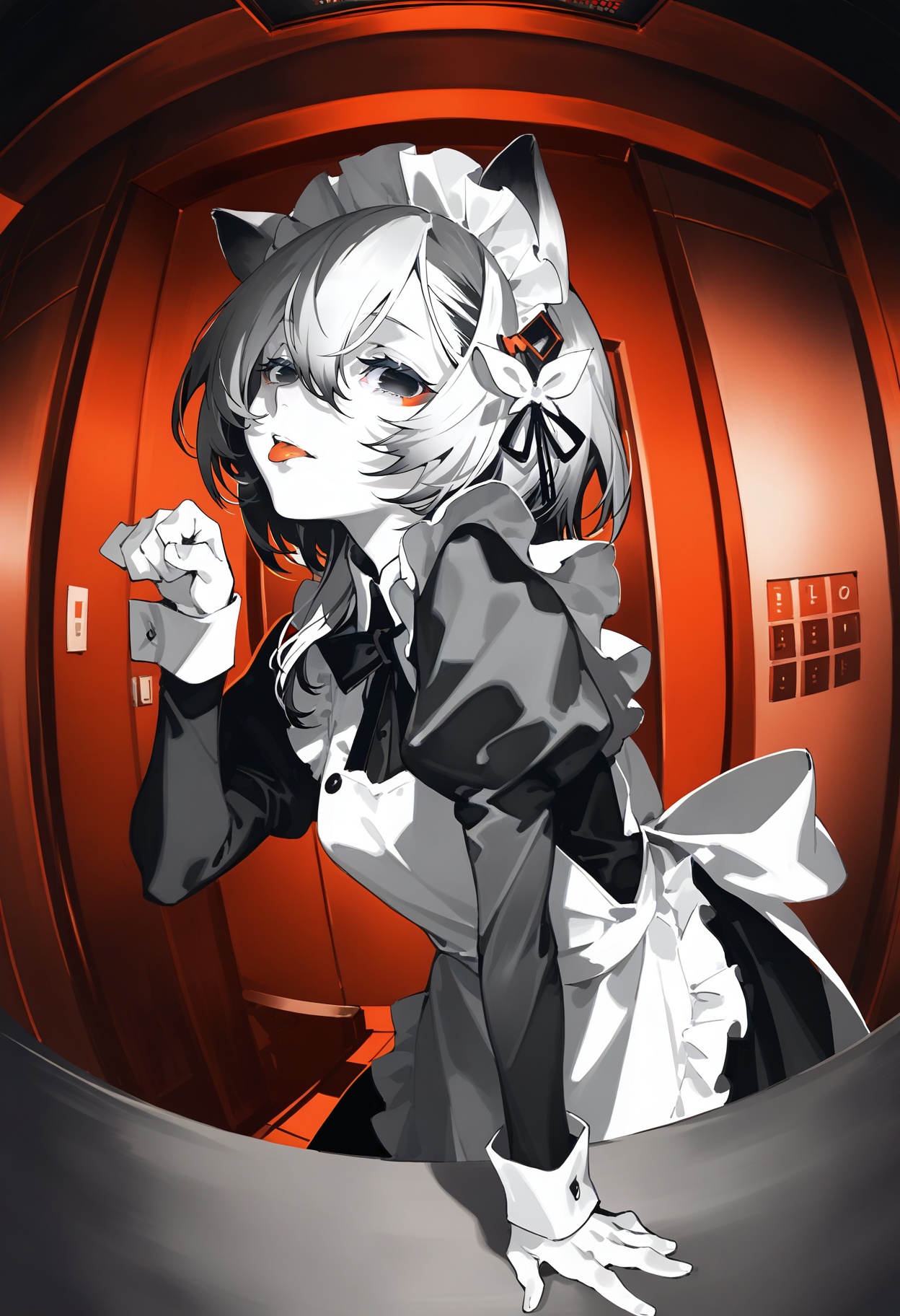 ura \(iyowa\),  chikyuu no ura \(cevio\),  iyowa girls on Tensor.Art