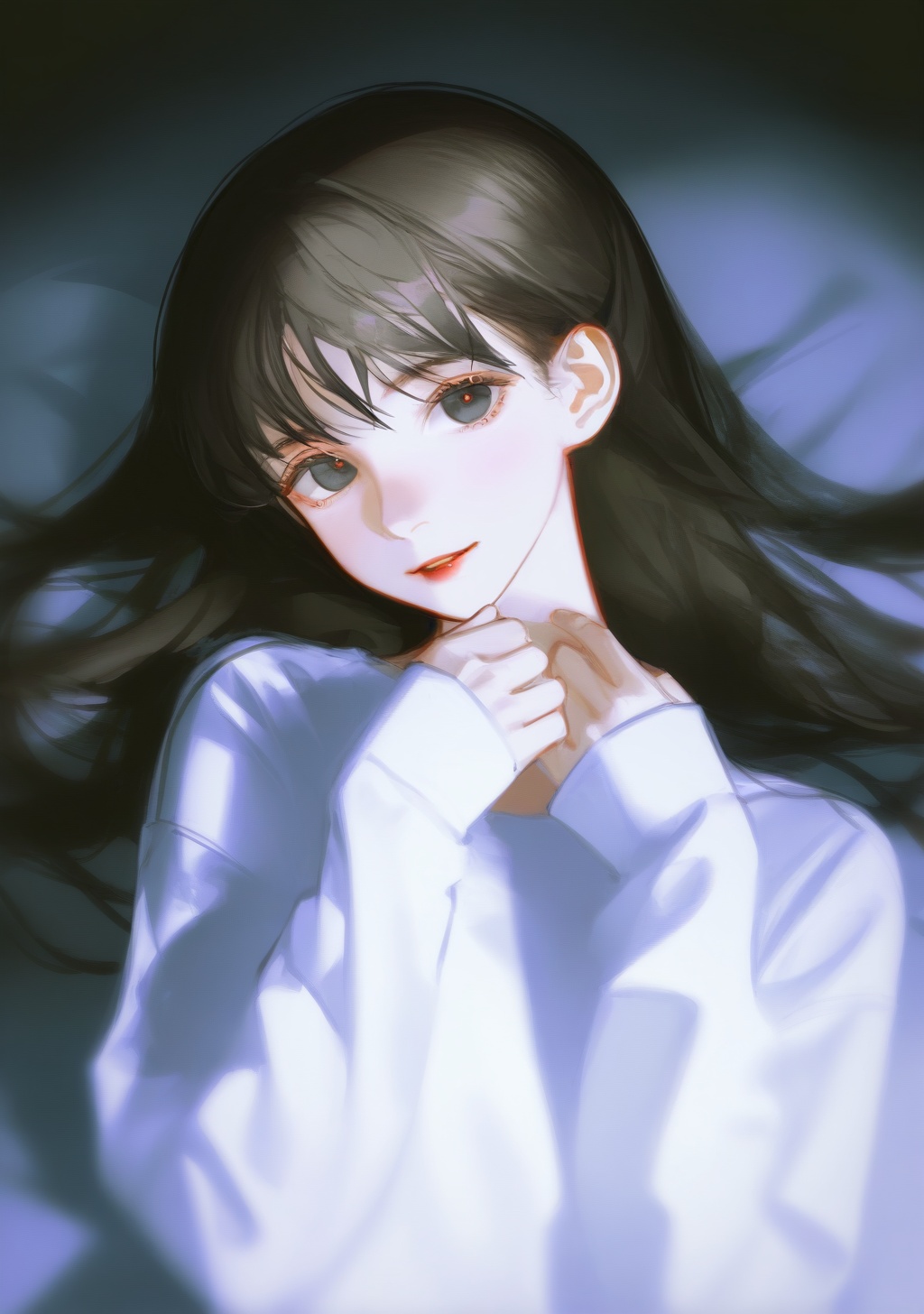 sbgpand,  suzukasuraimu,  iumu on Tensor.Art