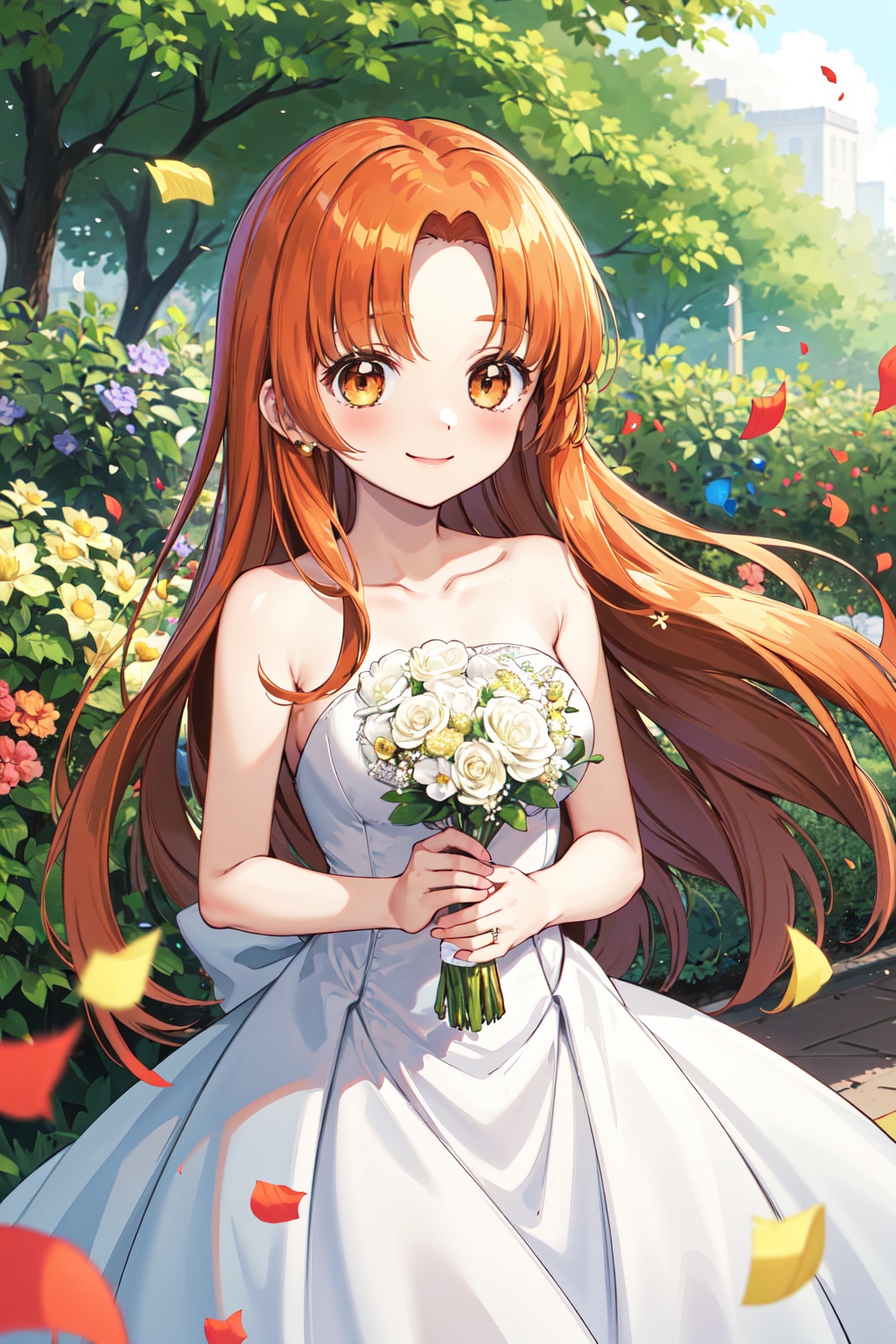 masterpiece,  best quality,  highres on Tensor.Art