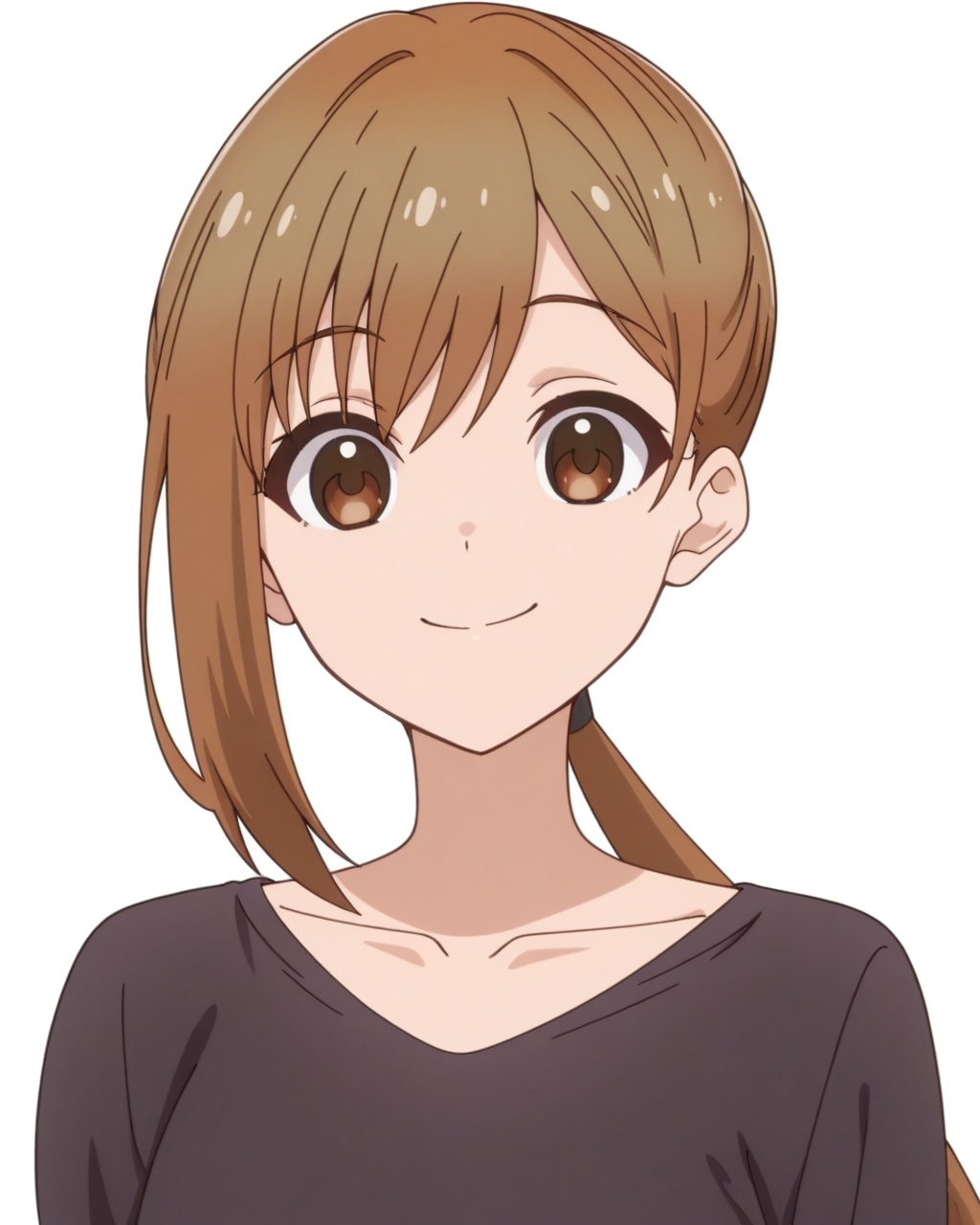 best quality,  masterpiece,  anime screencap by eft on Tensor.Art