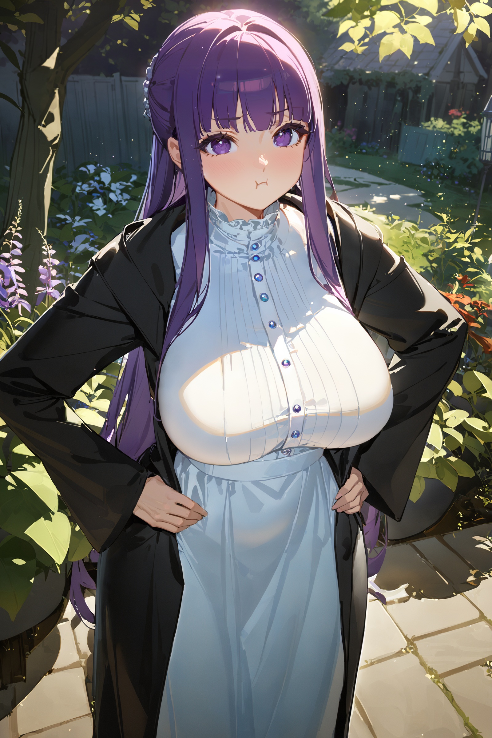 masterpiece,  best quality,  very aesthetic on Tensor.Art