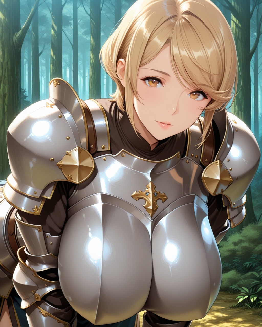 masterpiece,  best quality,  highres illustration on Tensor.Art