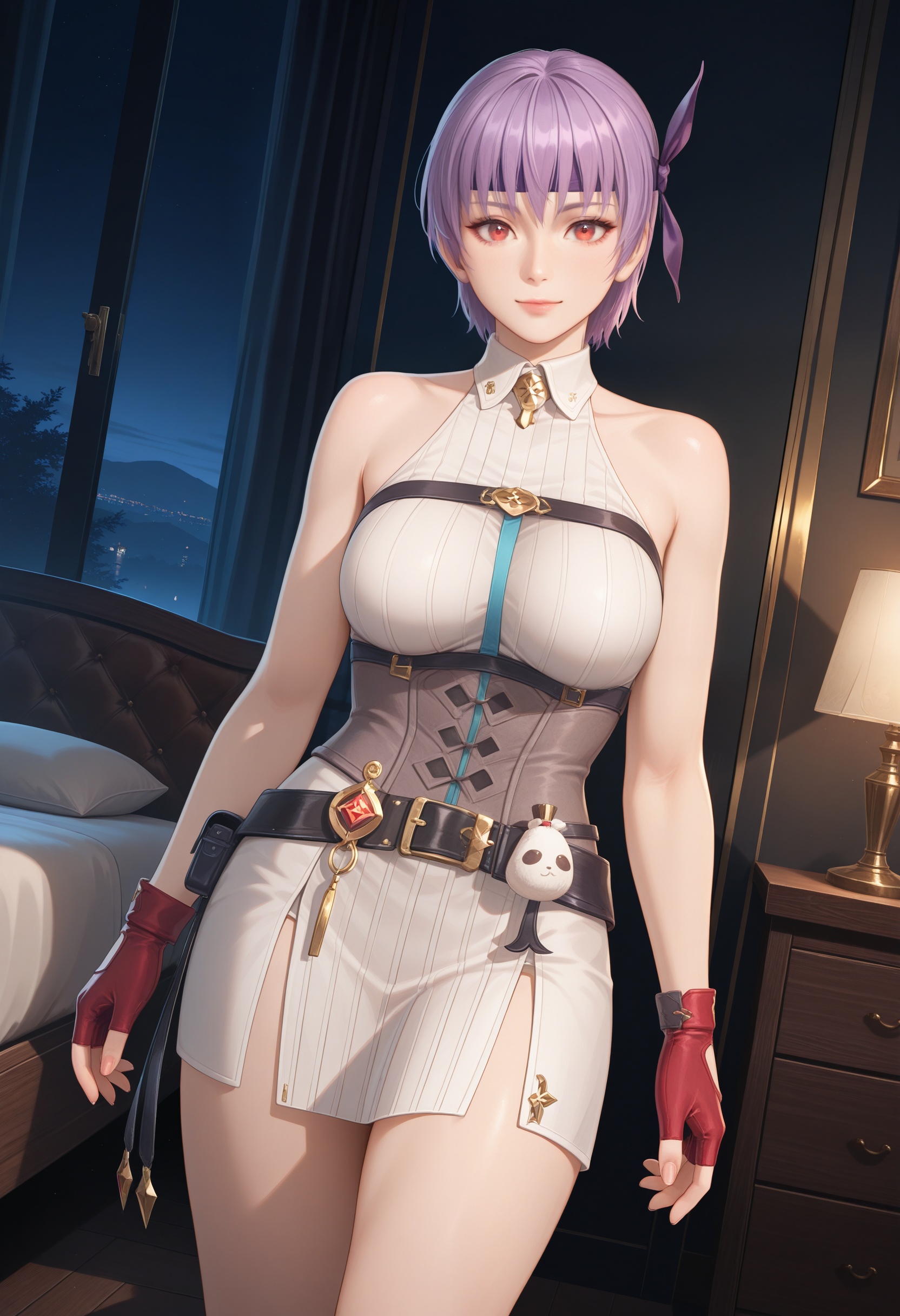 masterpiece,  best quality,  high resolution on Tensor.Art