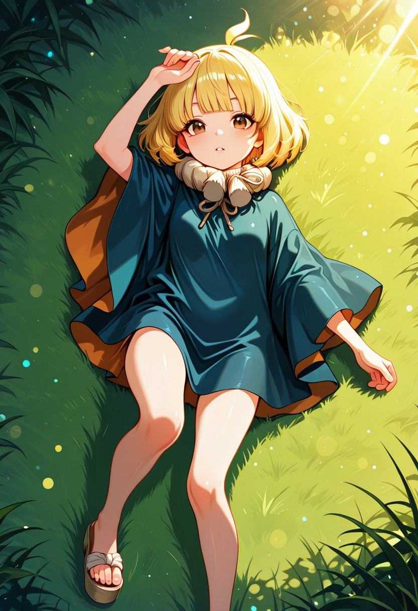 masterpiece,  best quality,  amazing quality on Tensor.Art