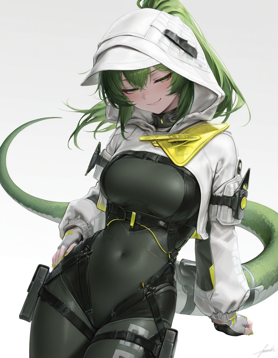 Masterpiece,  best quality,  high resolution on Tensor.Art