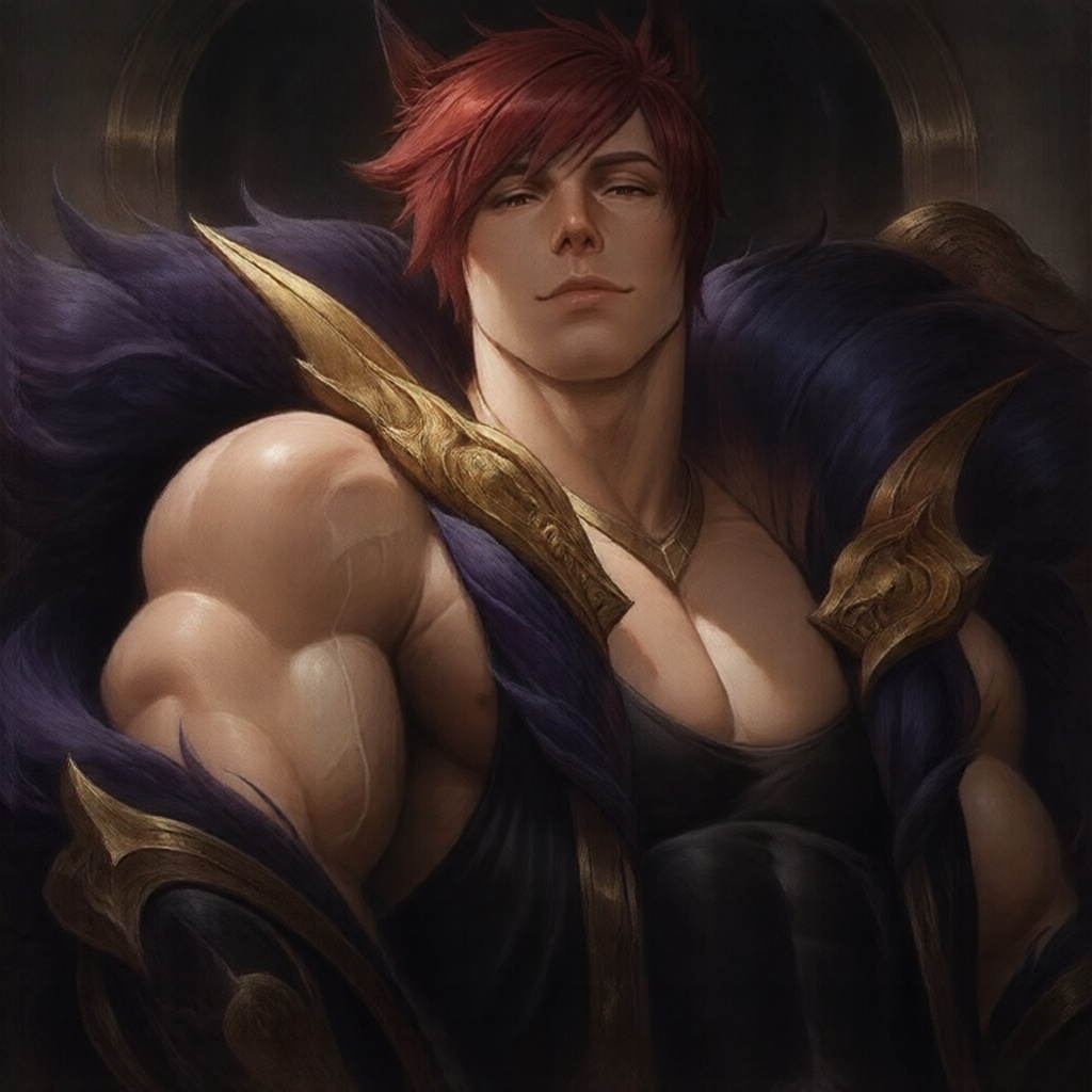 masterpiece,  best quality,  very aesthetic on Tensor.Art