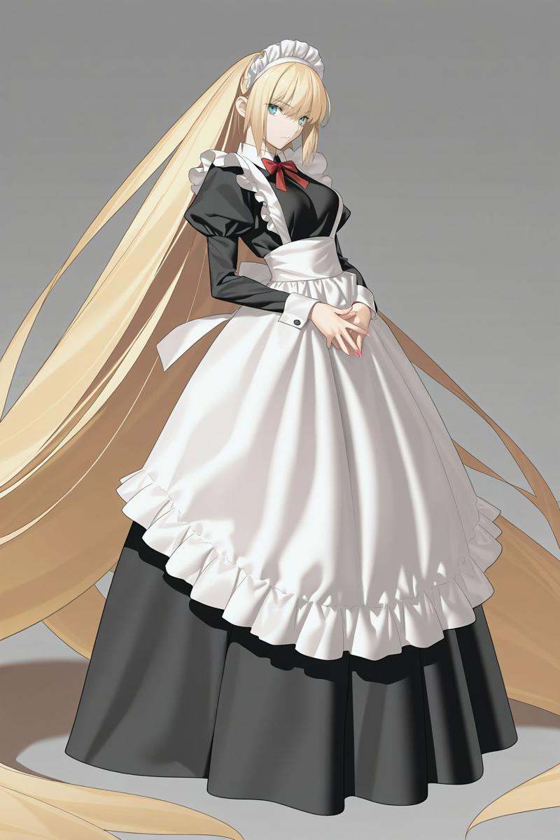 masterpiece,  best quality,  highres on Tensor.Art