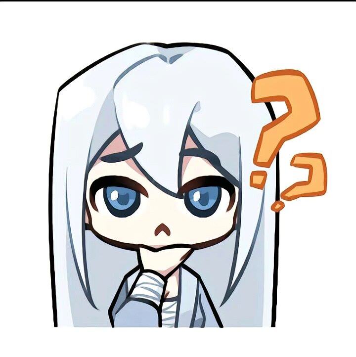 708693337856662848