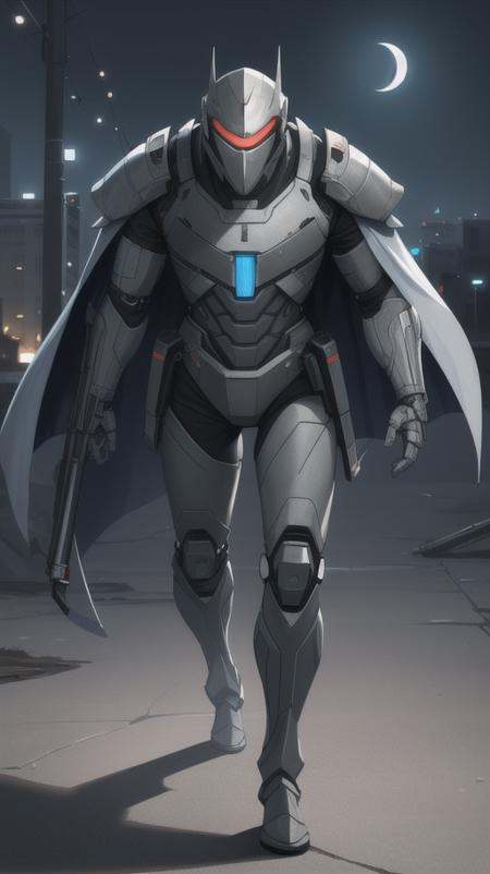 (full body,  (dynamic pose),  action pose) on Tensor.Art