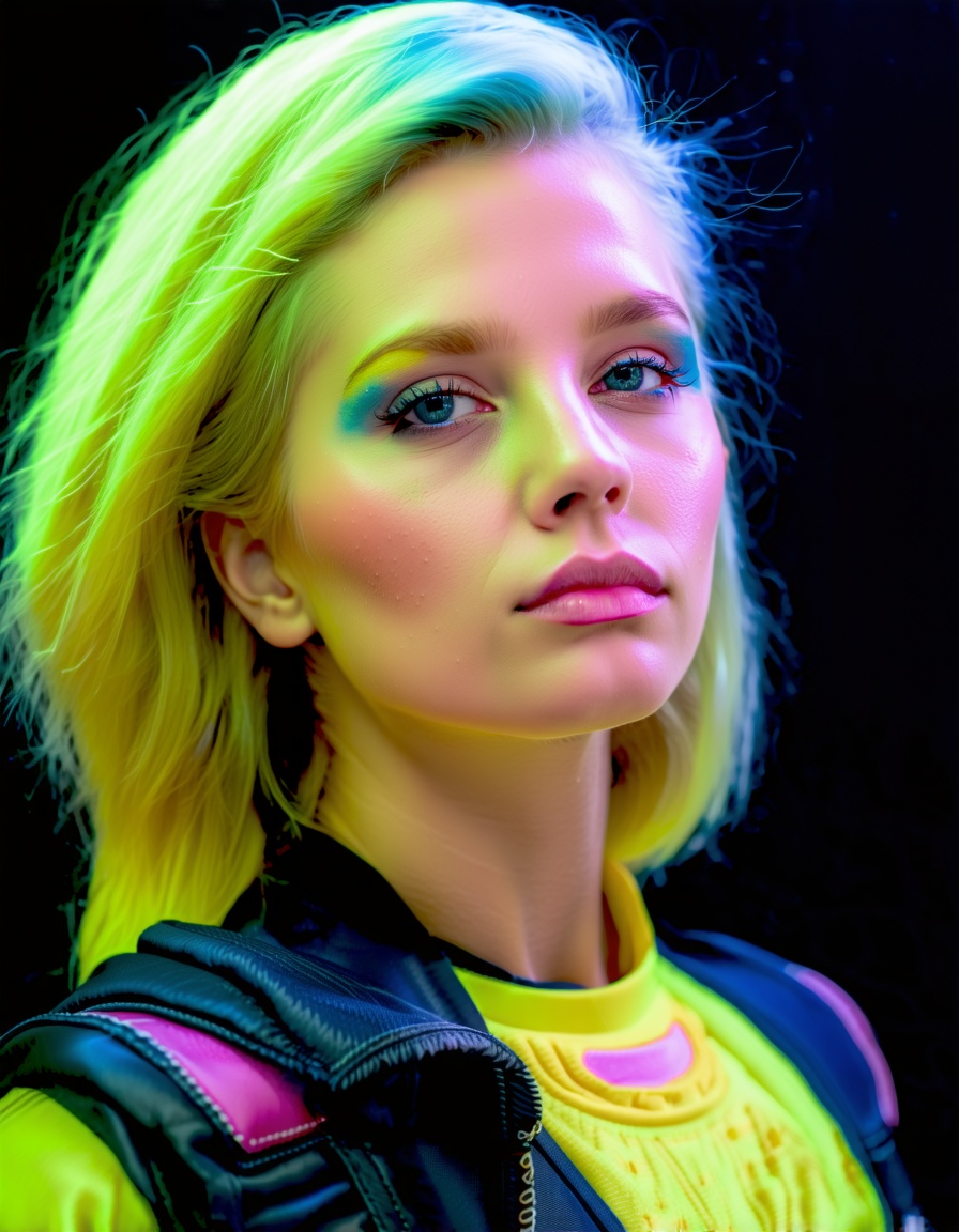 best quality,  4K,  8K on Tensor.Art