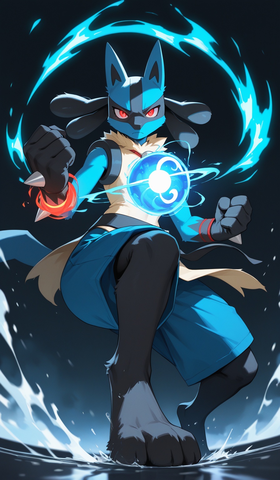 masterpiece,  amazing quality,  best quality on Tensor.Art
