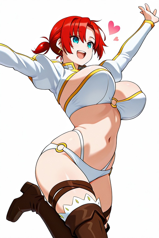 masterpiece,  best quality,  amazing quality on Tensor.Art
