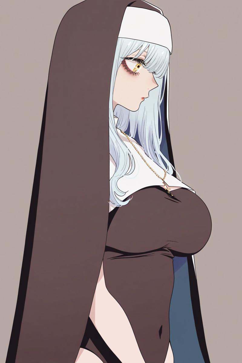 masterpiece,  best quality,  highres on Tensor.Art