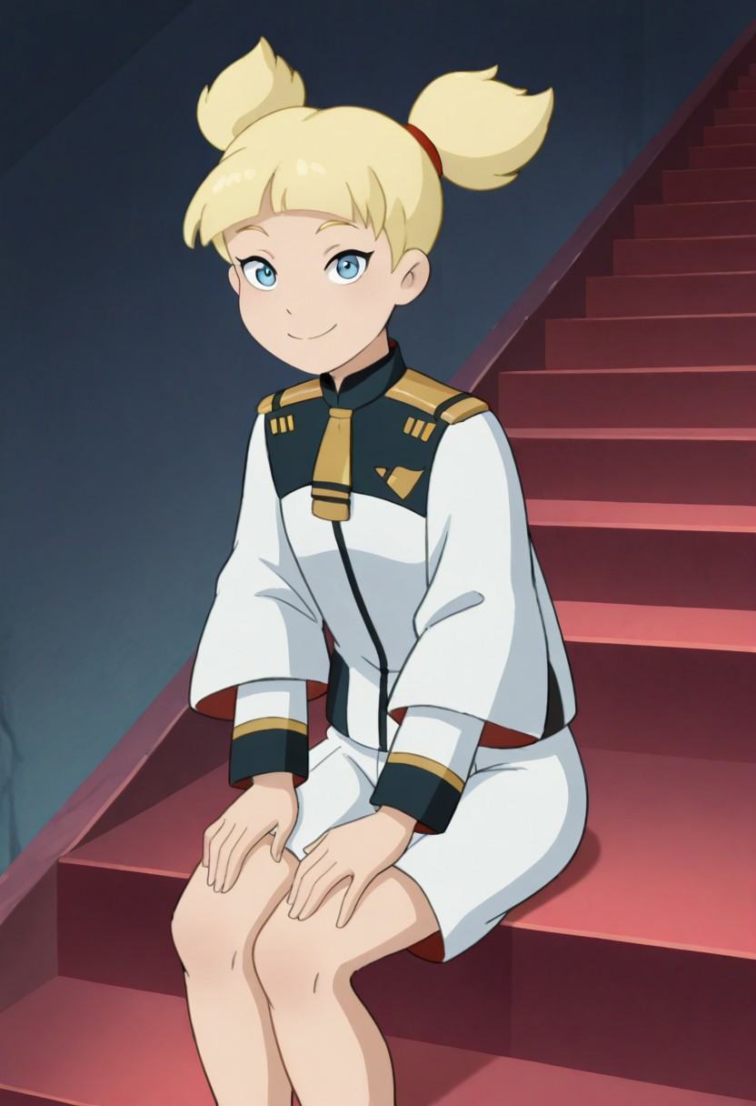 official art,  masterpiece,  best quality on Tensor.Art