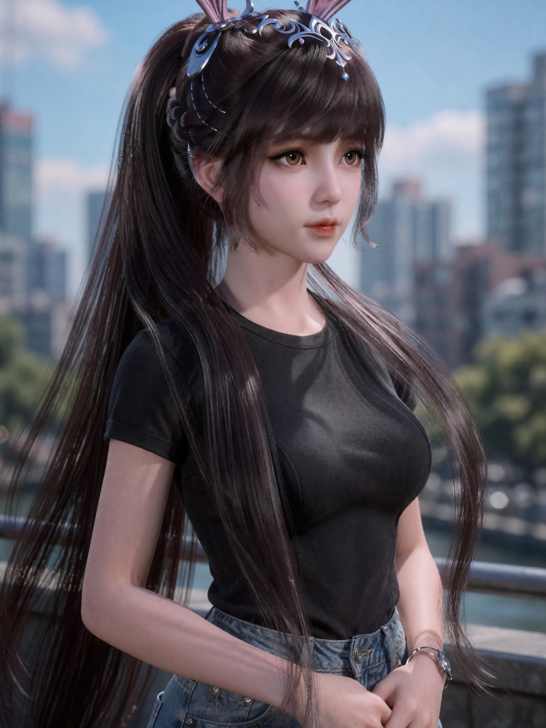 AI generated image by 誠 on Tensor.Art