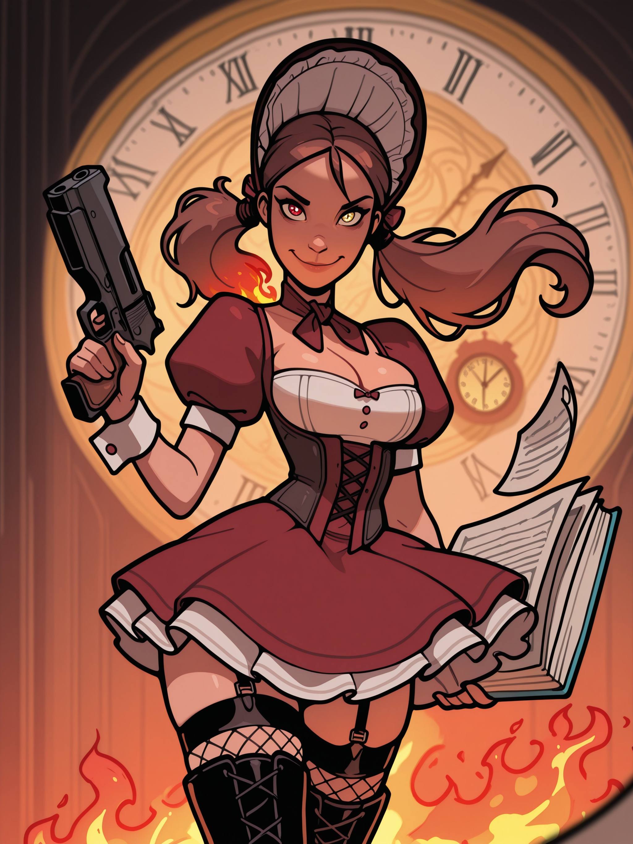 high_quality,  ,  best_quality on Tensor.Art