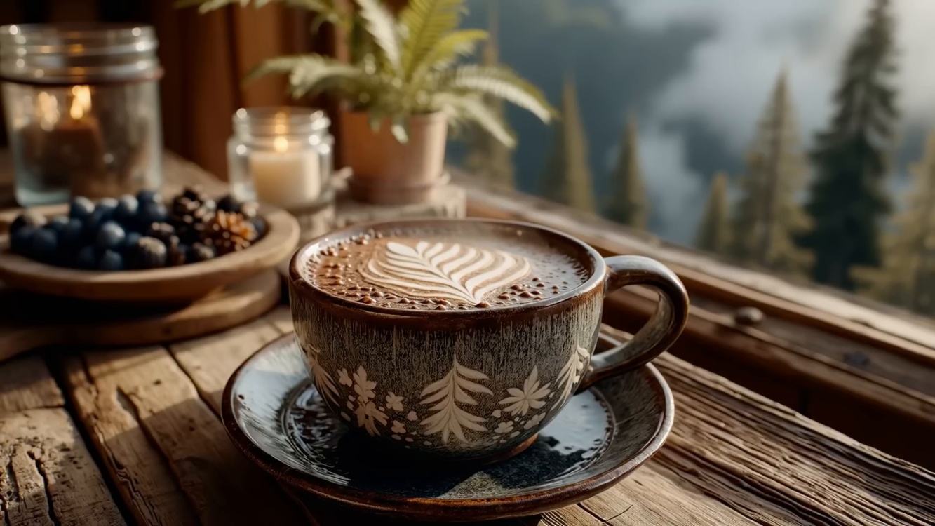 Jazz_Cup_1 by user_803334080635604193 on Tensor.Art
