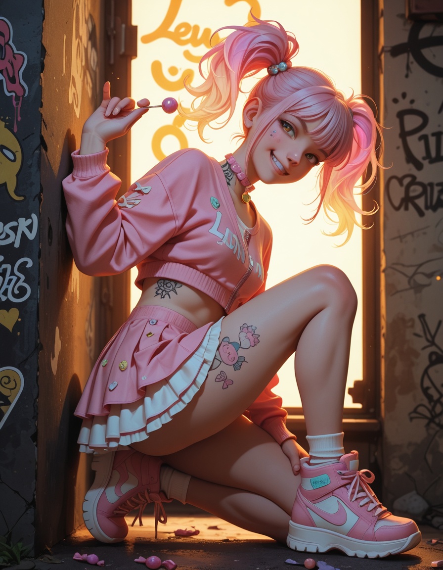 masterpiece,  best quality,  newest on Tensor.Art