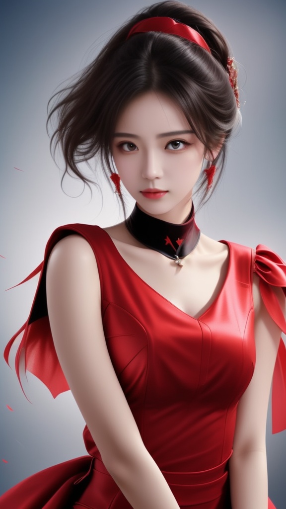 (Highest quality, masterpiece:1.2),super detailed,stunning,beautiful 1 girl,high resolution.,