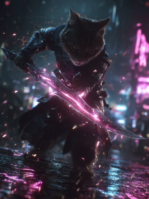 Aetheric rendering Style next gen9B by SiT424 on Tensor.Art