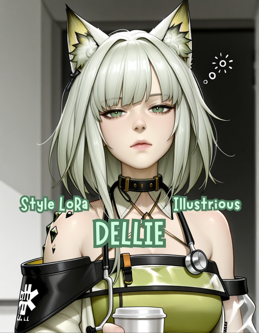 dlle,  realistic,  lips on Tensor.Art