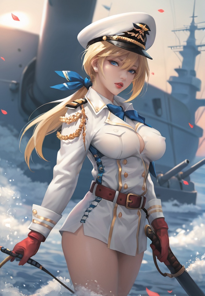 (best quality),  ((masterpiece)),  (highres) on Tensor.Art