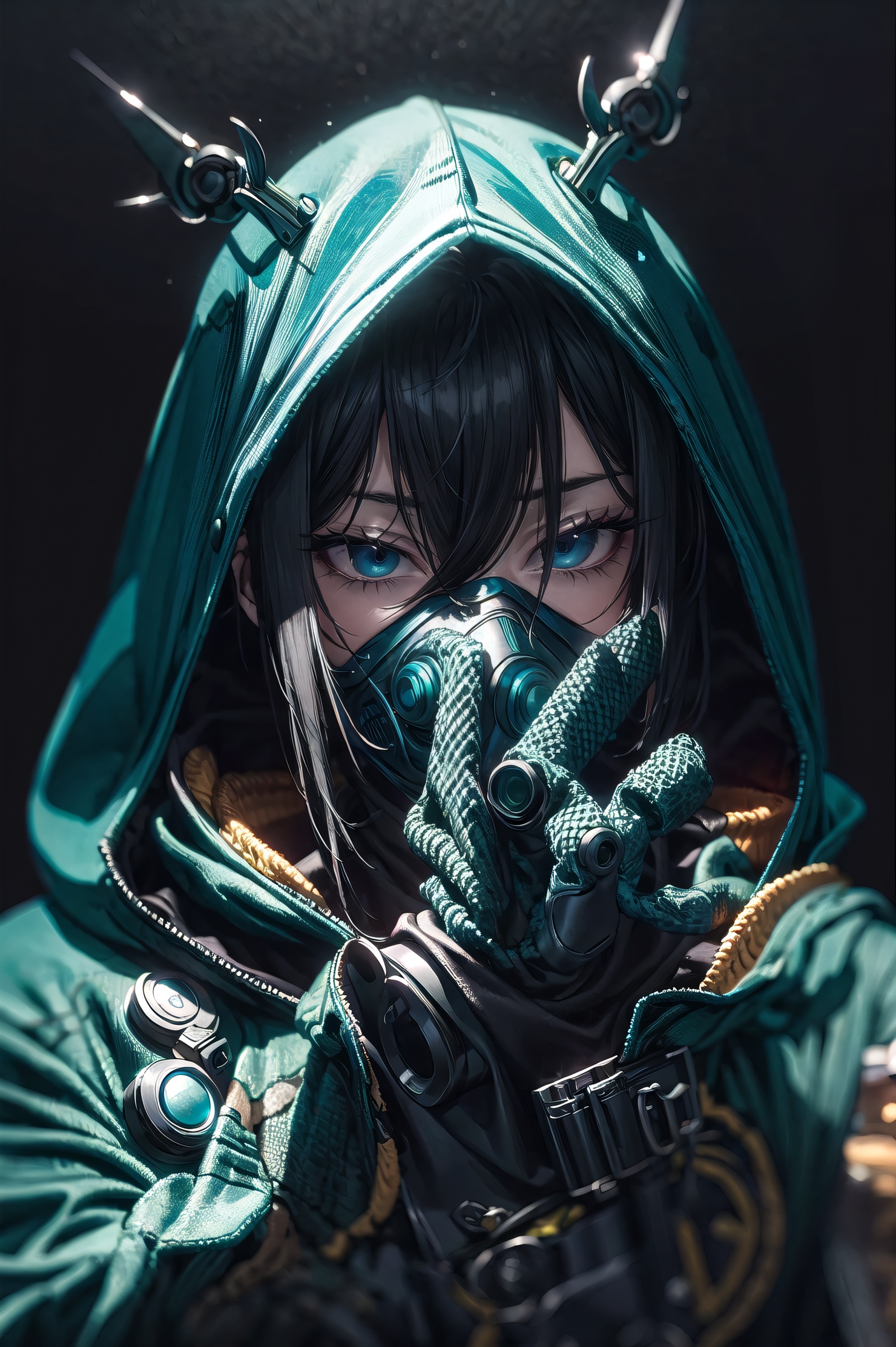 (insaneres),  8k resolution,  top quality on Tensor.Art
