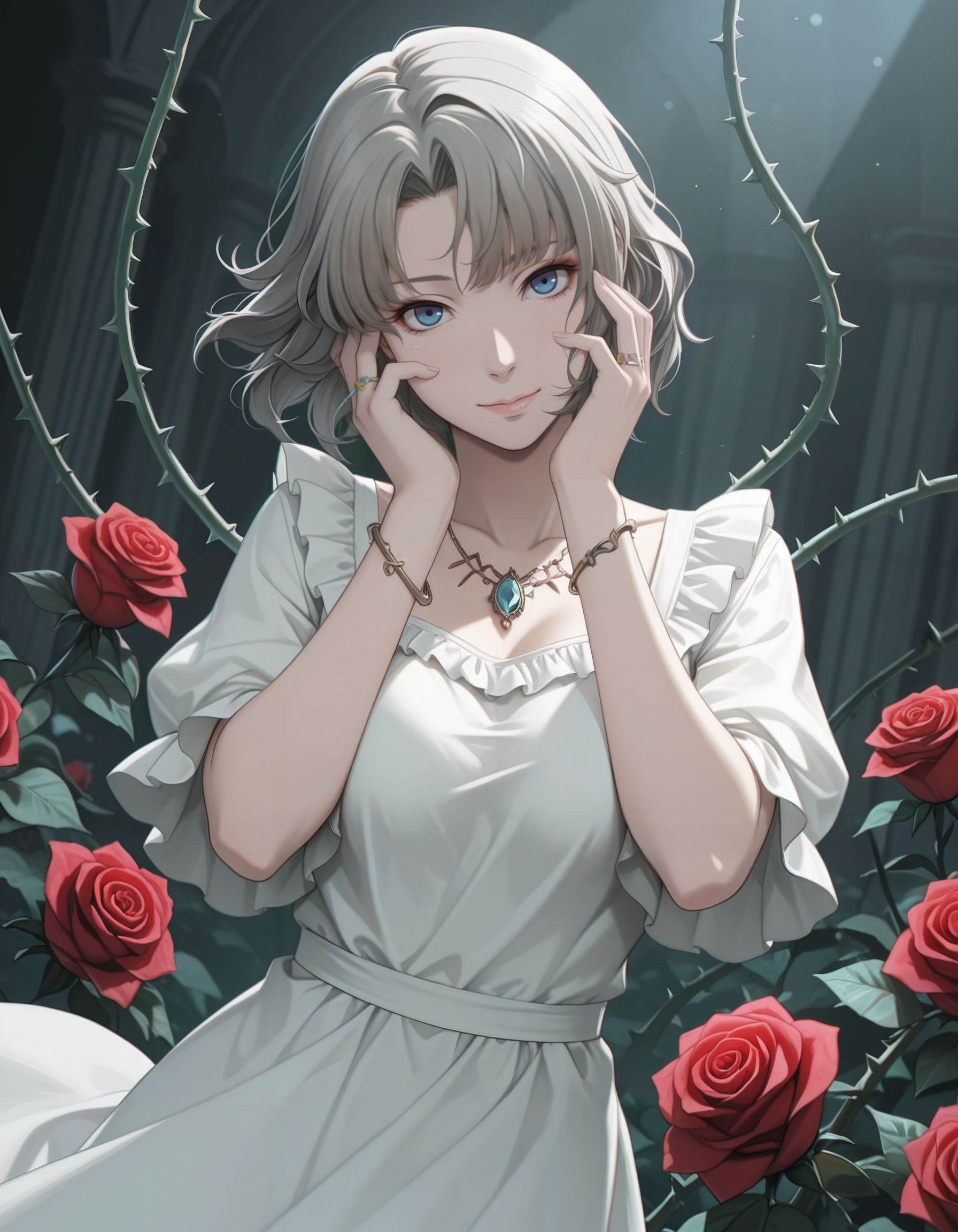 masterpiece,  very aesthetic,  best quality on Tensor.Art