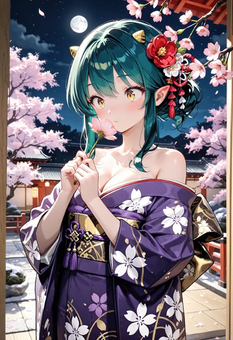 very awa,  masterpiece,  best quality on Tensor.Art