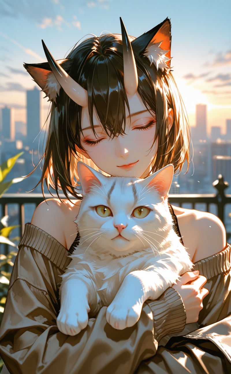 (4k,  8k,  Ultra HD) by 江湖人称三脚猫 on Tensor.Art