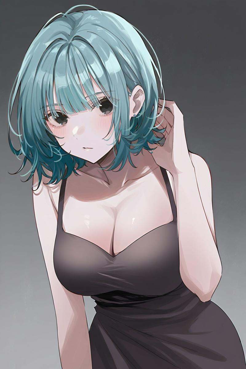 best quality,  highres,  newest on Tensor.Art