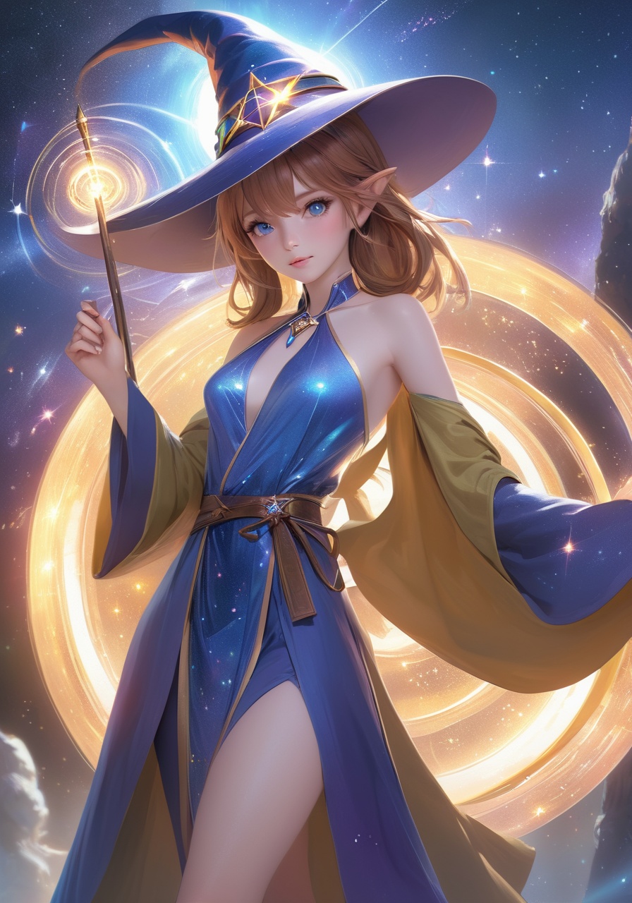 realistic,  1girl,  solo on Tensor.Art