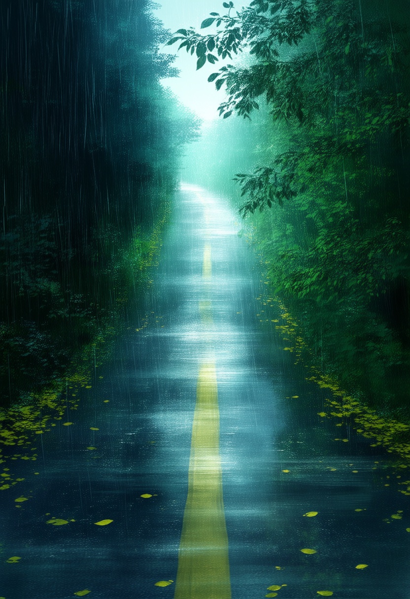 masterpiece,  best quality,  newest on Tensor.Art