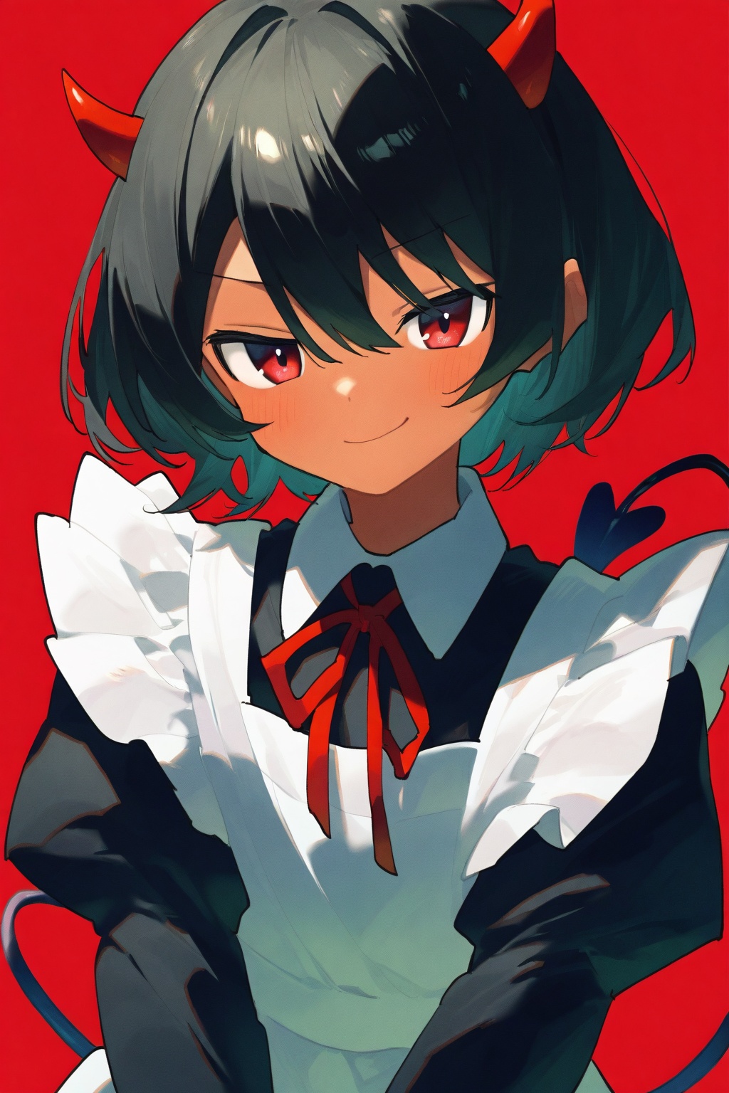 (best quality),  (amazing quality),  (very aesthetic) on Tensor.Art