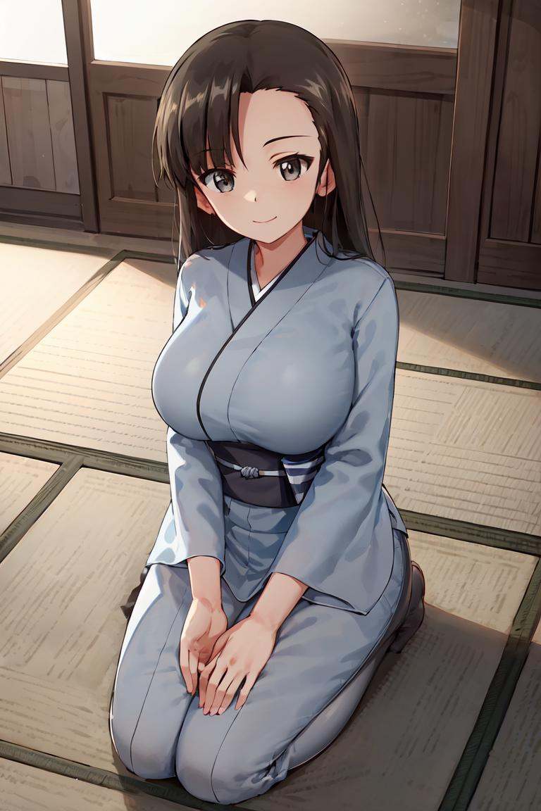 masterpiece,  best quality,  1girl on Tensor.Art