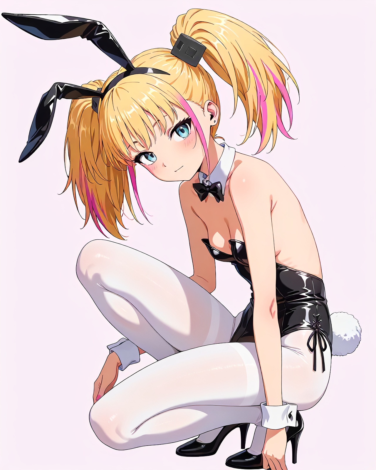 masterpiece,  hd,  best quality on Tensor.Art