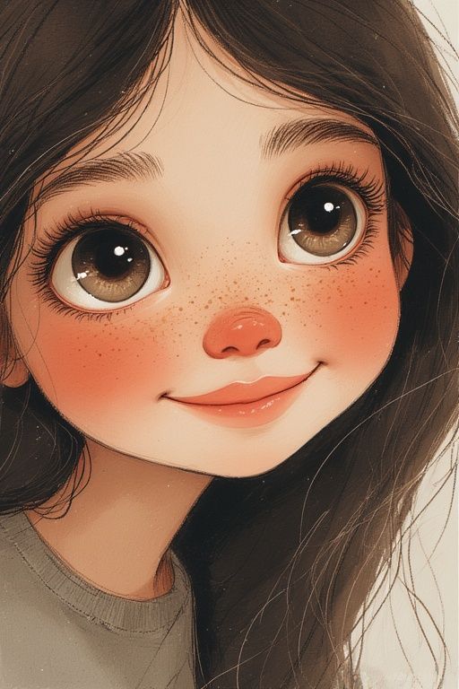 AI generated image on Tensor.Art