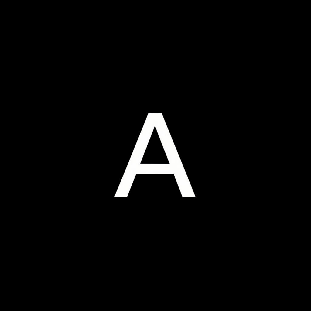 AI generated image on Tensor.Art