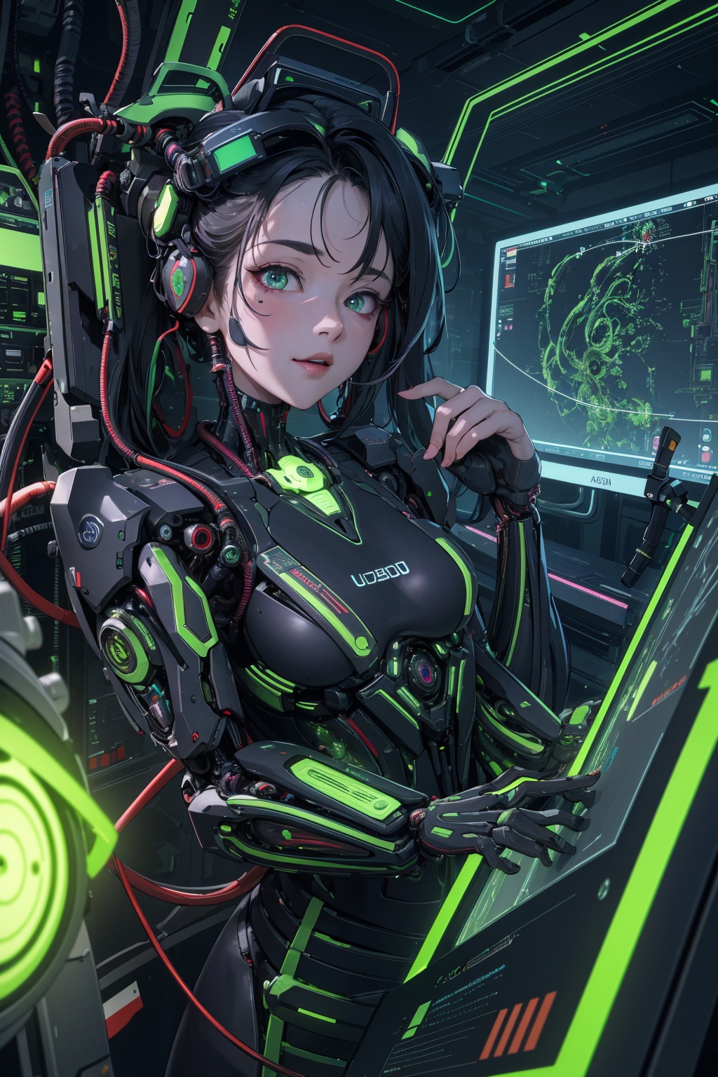 ((masterpiece)),  ((best quality)),  absurdres on Tensor.Art