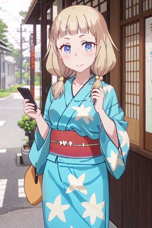 best quality,  masterpiece,  highres on Tensor.Art