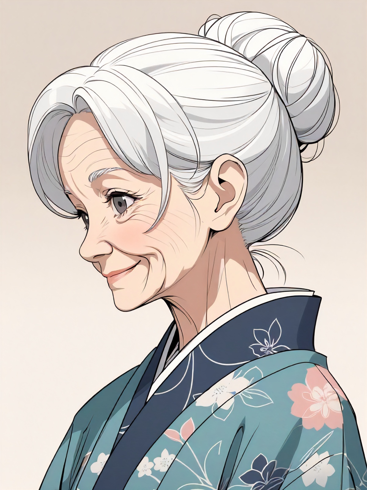 masterpiece,  manga style,  concept art on Tensor.Art