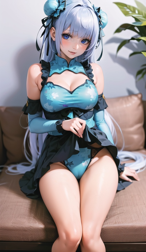 <lora:cos_20240606122024-000007:0.7>,1girl,