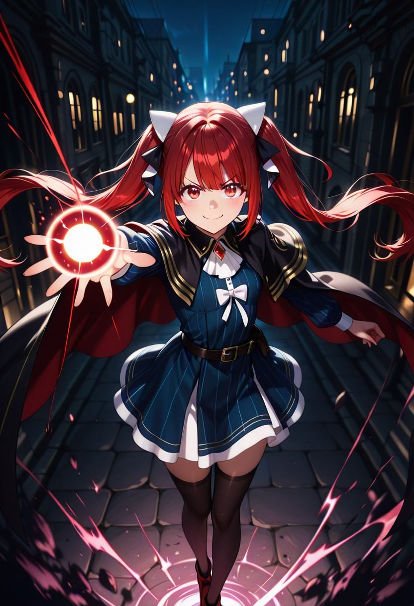 masterpiece,  best quality,  amazing quality on Tensor.Art
