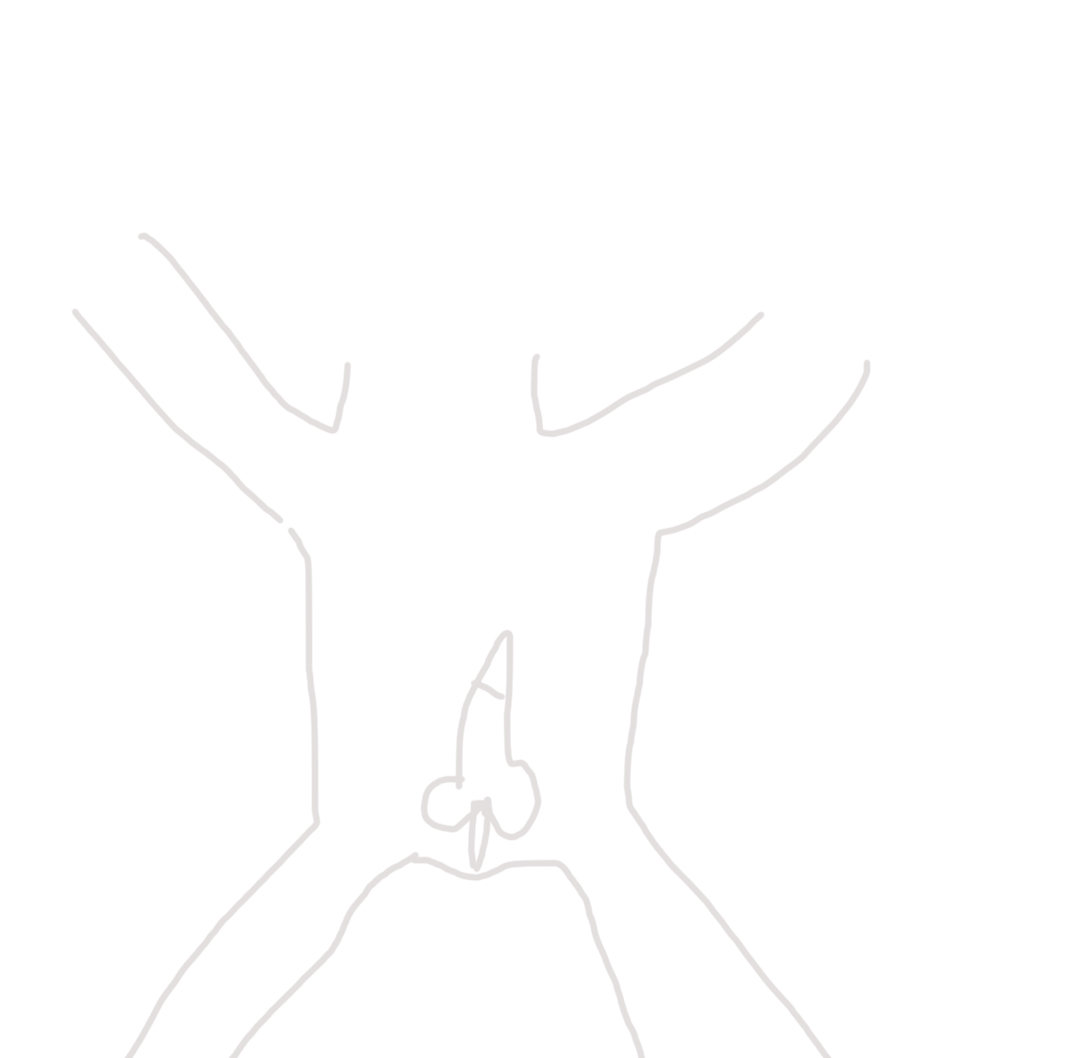 AI generated image on Tensor.Art