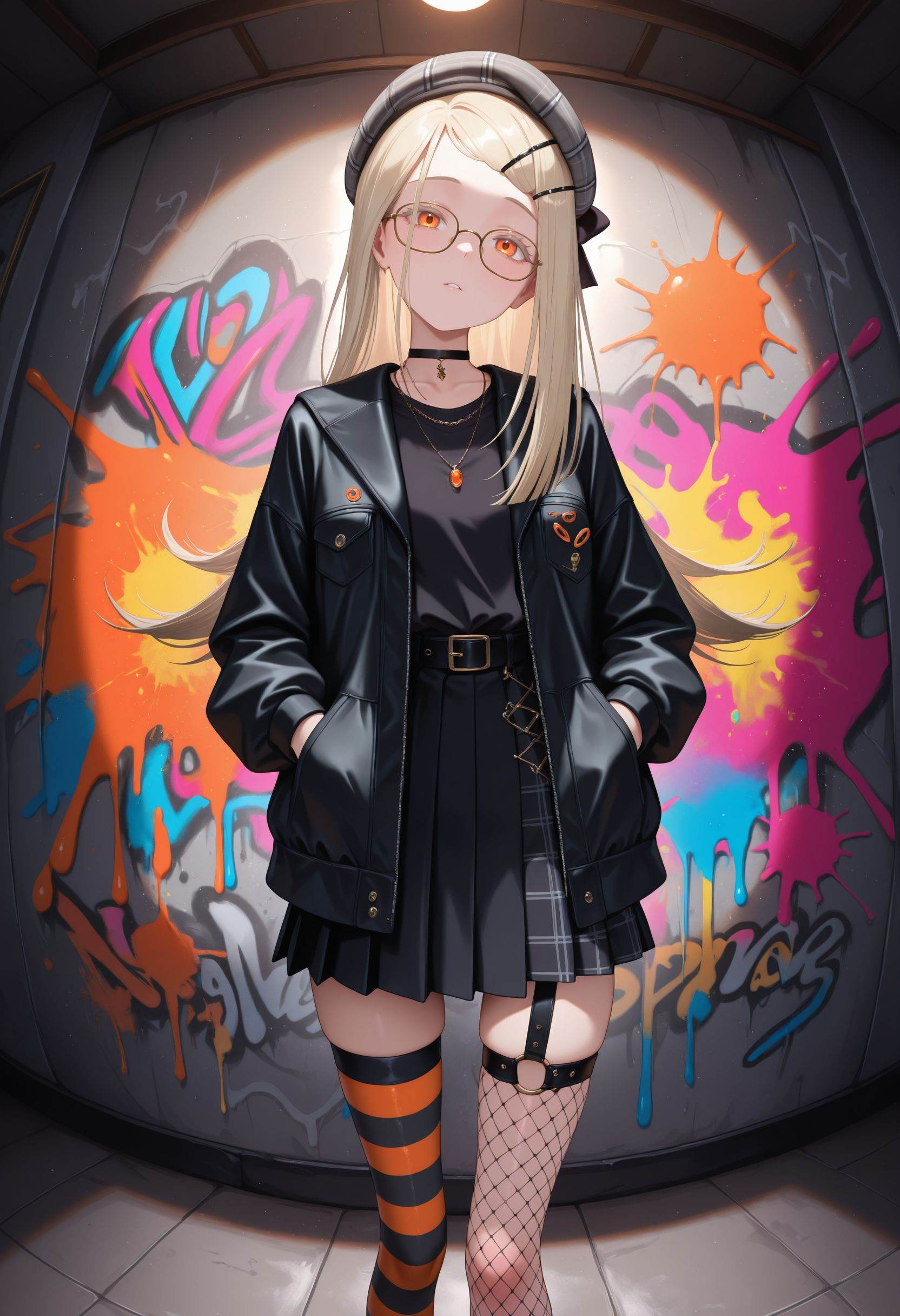 masterpiece,  best quality,  amazing quality on Tensor.Art