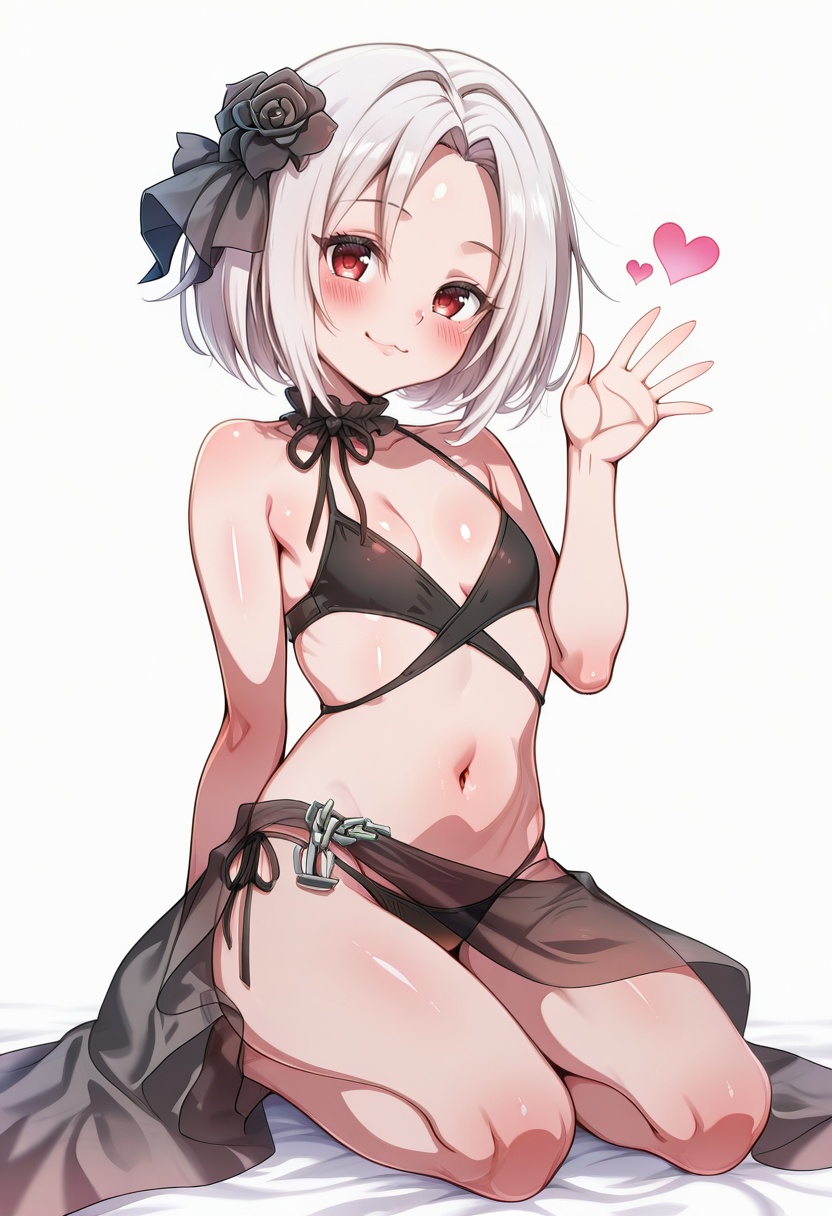 masterpiece,  very awa,  best quality on Tensor.Art
