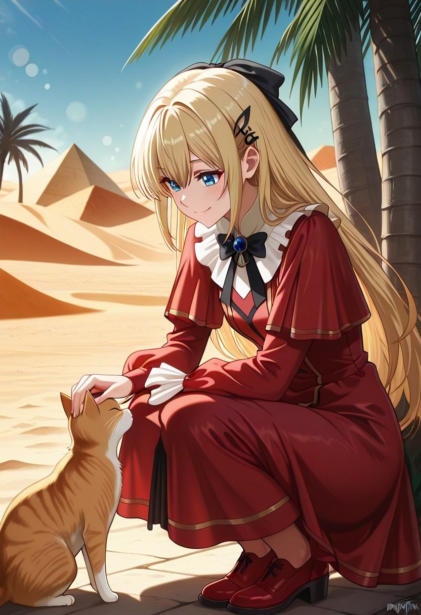 masterpiece,  best quality,  amazing quality on Tensor.Art