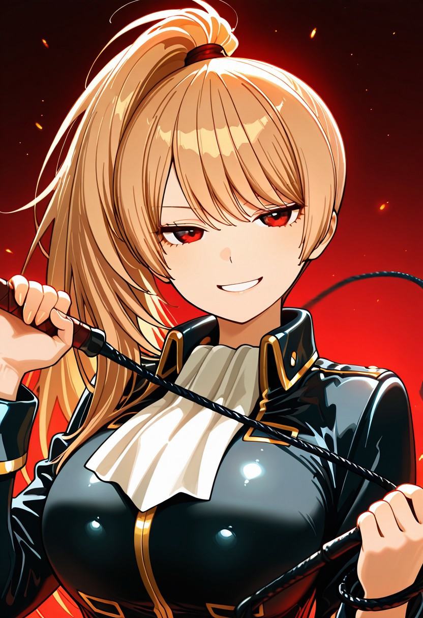 masterpiece,  best quality,  OkitaFemale on Tensor.Art